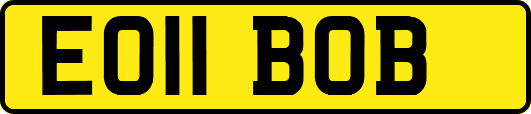EO11BOB