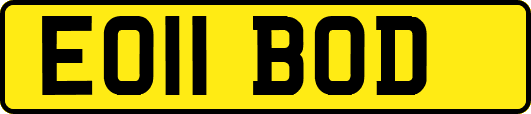 EO11BOD