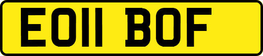 EO11BOF