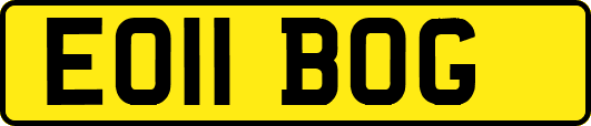 EO11BOG