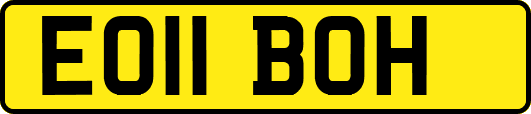 EO11BOH