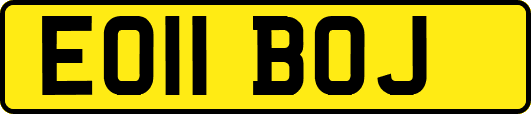 EO11BOJ
