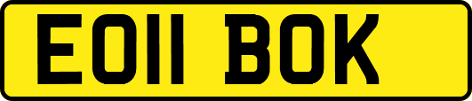 EO11BOK