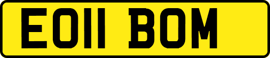 EO11BOM