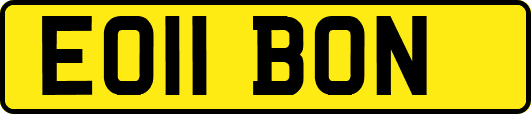 EO11BON