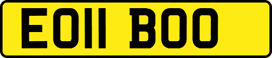 EO11BOO