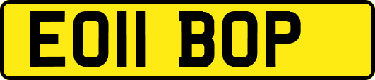 EO11BOP