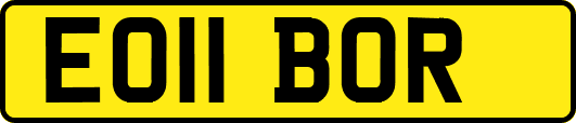 EO11BOR