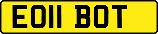EO11BOT