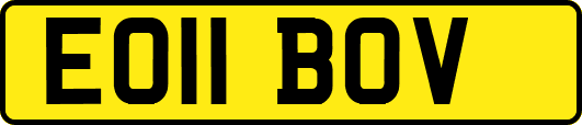 EO11BOV