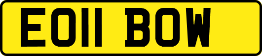 EO11BOW