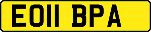 EO11BPA