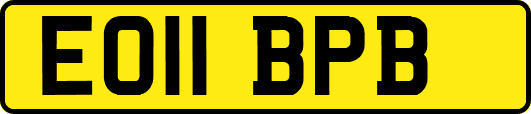 EO11BPB