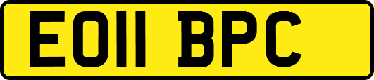 EO11BPC