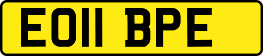 EO11BPE