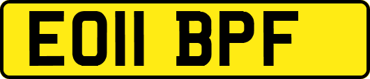 EO11BPF