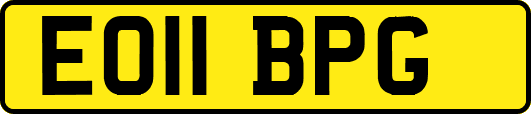 EO11BPG
