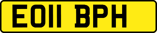 EO11BPH