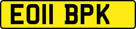 EO11BPK