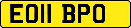 EO11BPO