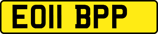 EO11BPP