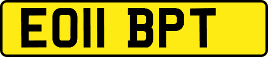 EO11BPT