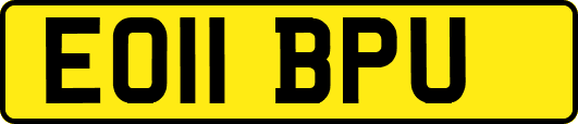 EO11BPU
