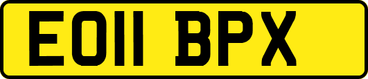 EO11BPX