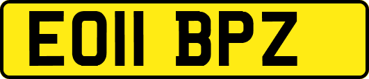 EO11BPZ
