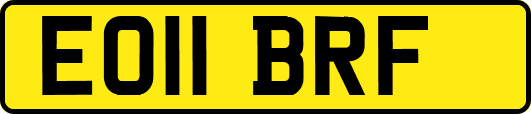 EO11BRF