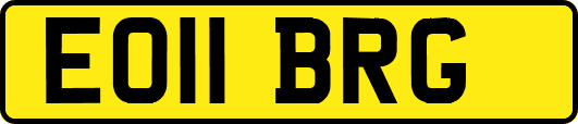 EO11BRG
