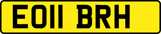 EO11BRH