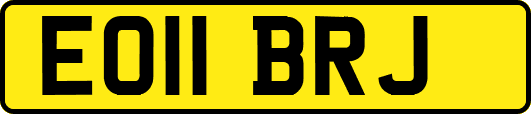 EO11BRJ