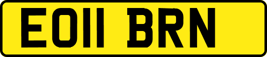 EO11BRN