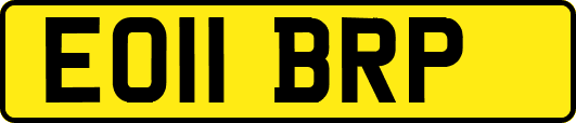 EO11BRP
