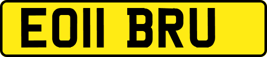 EO11BRU