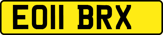 EO11BRX