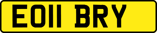 EO11BRY