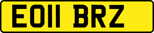 EO11BRZ