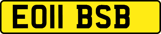 EO11BSB