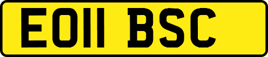 EO11BSC
