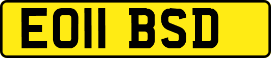 EO11BSD
