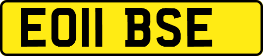 EO11BSE