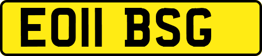EO11BSG