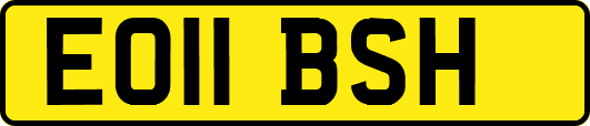 EO11BSH
