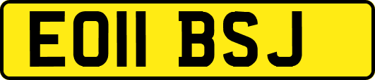 EO11BSJ