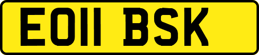 EO11BSK