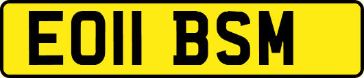 EO11BSM