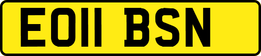 EO11BSN