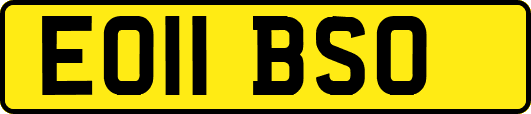 EO11BSO